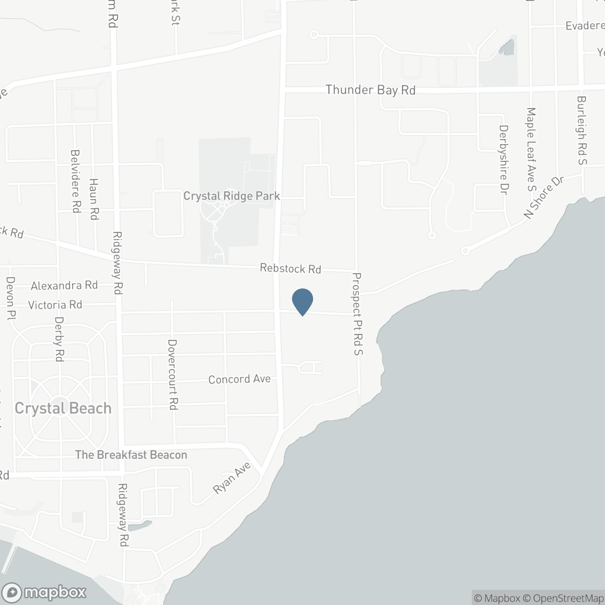 3660 BRUNSWICK AVENUE, Fort Erie, Ontario L0S 1B0